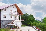 Privatan smeštaj Bran Rumunija